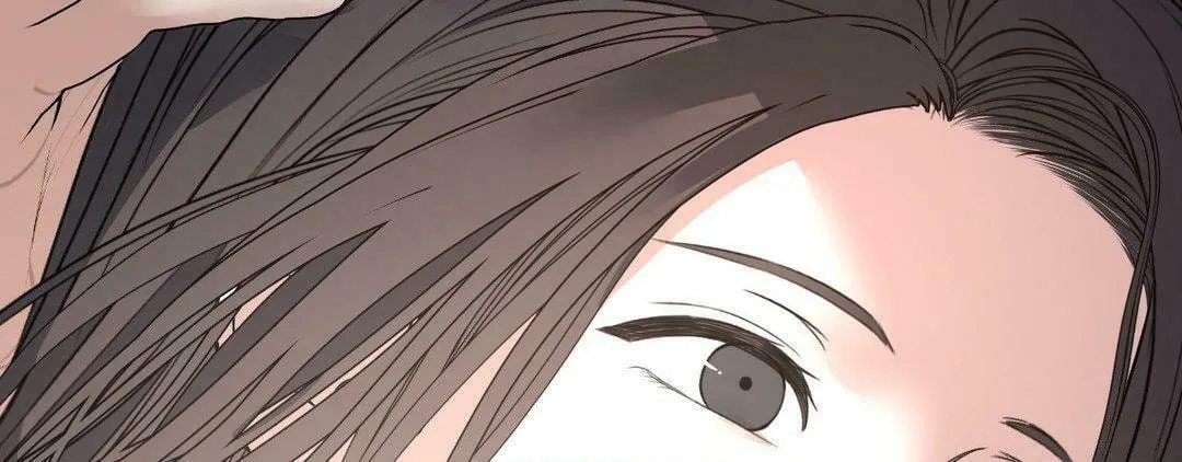 Read Between Seasons chapter 50 image 58 on Lezhin