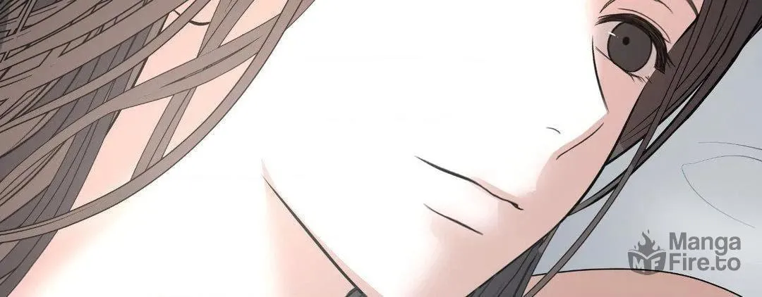 Read Between Seasons chapter 50 image 59 on Lezhin