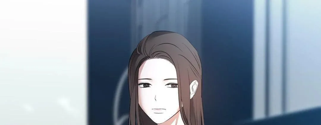 Read Between Seasons chapter 50 image 6 on Lezhin