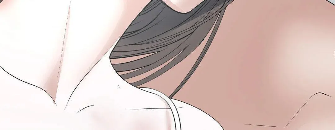 Read Between Seasons chapter 50 image 60 on Lezhin