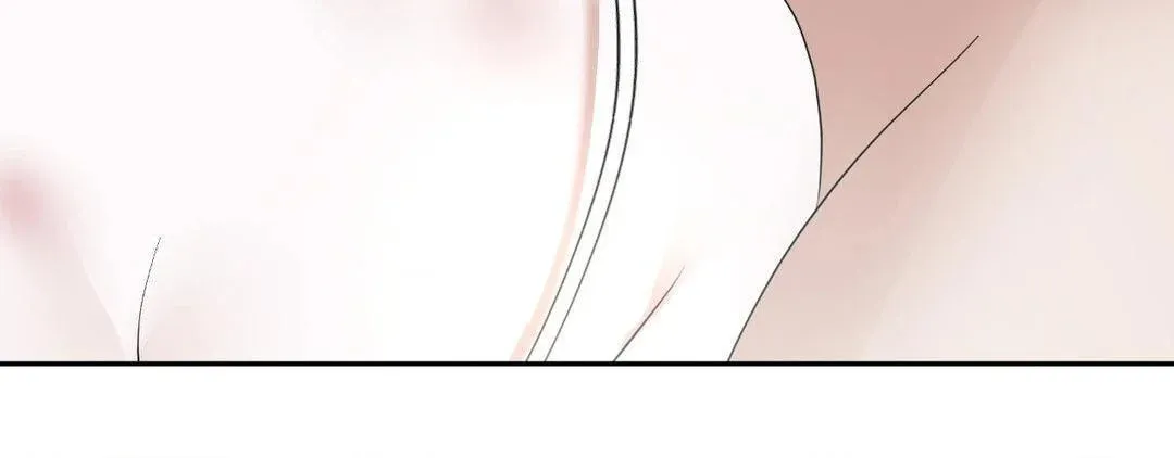 Read Between Seasons chapter 50 image 61 on Lezhin
