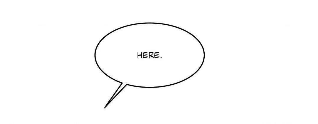 Read Between Seasons chapter 50 image 70 on Lezhin