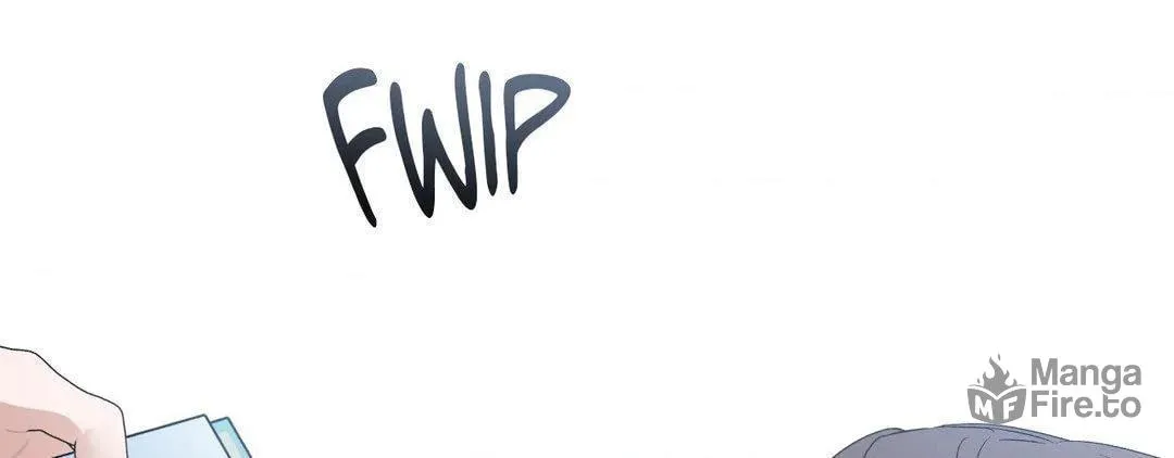 Read Between Seasons chapter 50 image 71 on Lezhin
