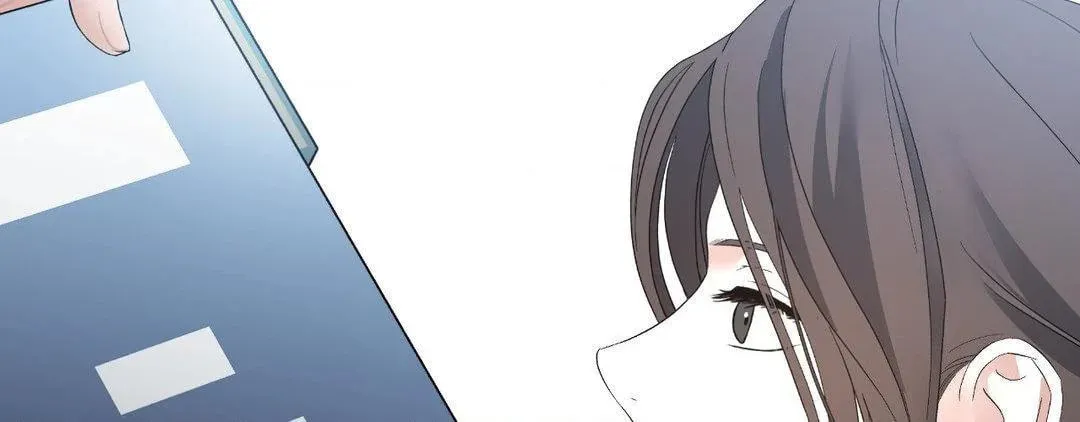Read Between Seasons chapter 50 image 72 on Lezhin