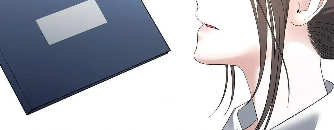Read Between Seasons chapter 50 image 73 on Lezhin