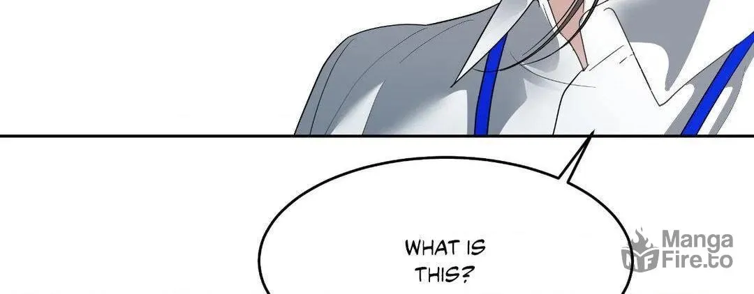Read Between Seasons chapter 50 image 74 on Lezhin