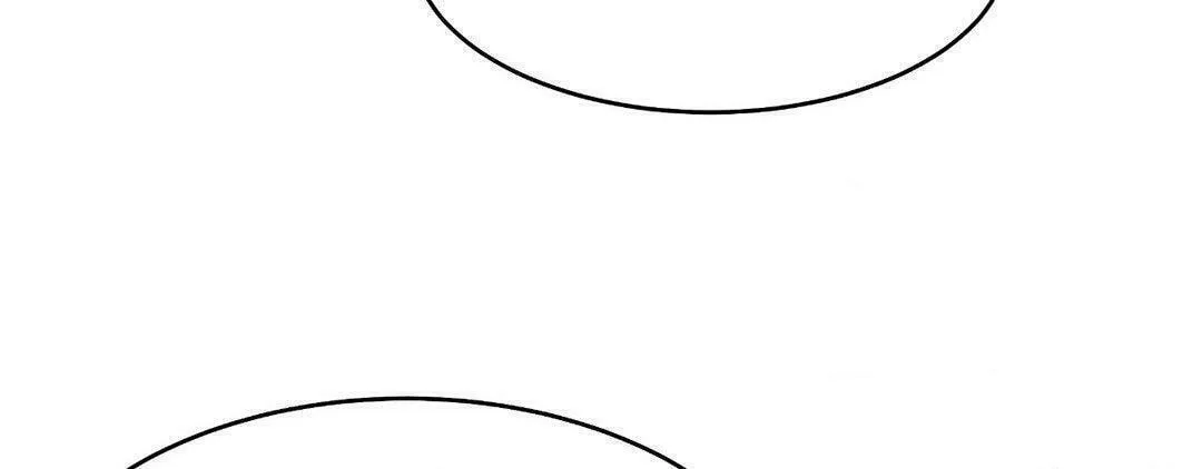 Read Between Seasons chapter 50 image 75 on Lezhin