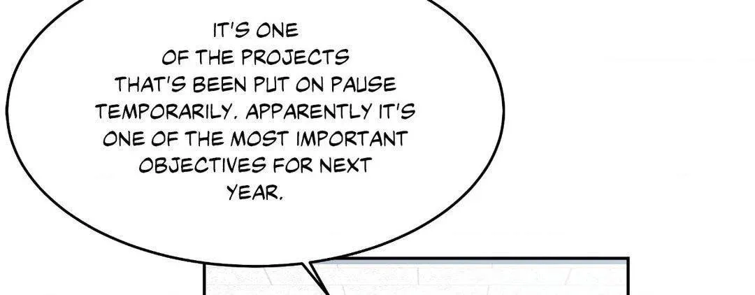 Read Between Seasons chapter 50 image 76 on Lezhin