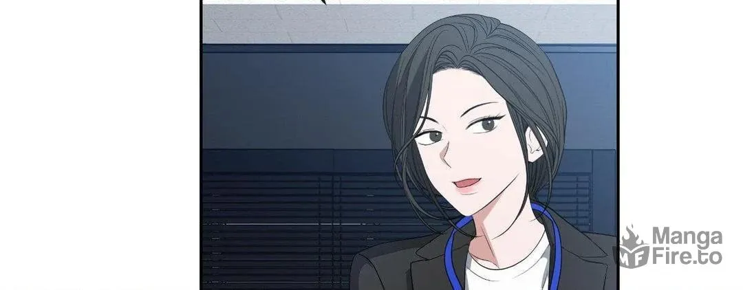 Read Between Seasons chapter 50 image 77 on Lezhin