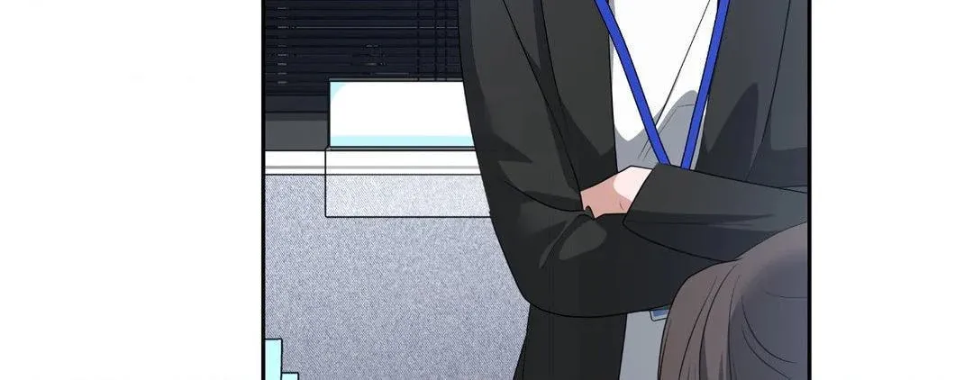 Read Between Seasons chapter 50 image 78 on Lezhin