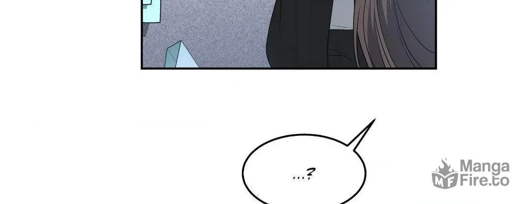 Read Between Seasons chapter 50 image 79 on Lezhin