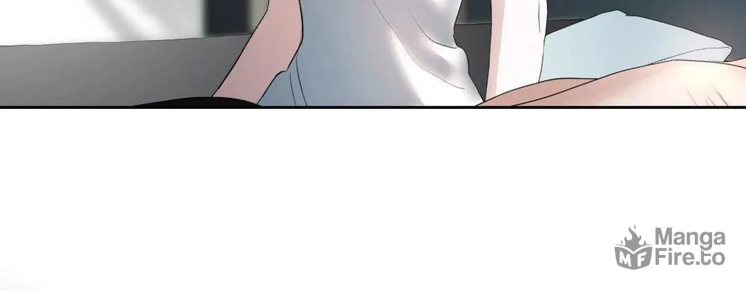 Read Between Seasons chapter 50 image 8 on Lezhin
