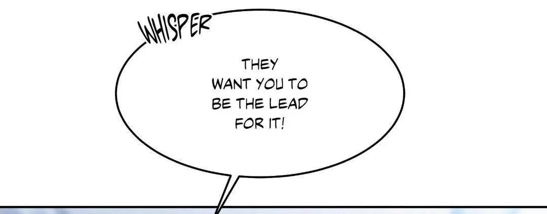Read Between Seasons chapter 50 image 81 on Lezhin