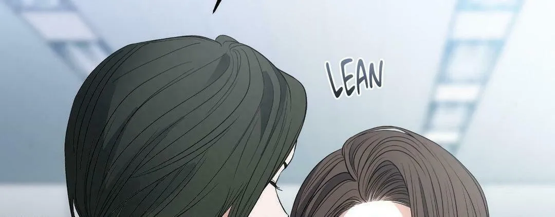Read Between Seasons chapter 50 image 82 on Lezhin