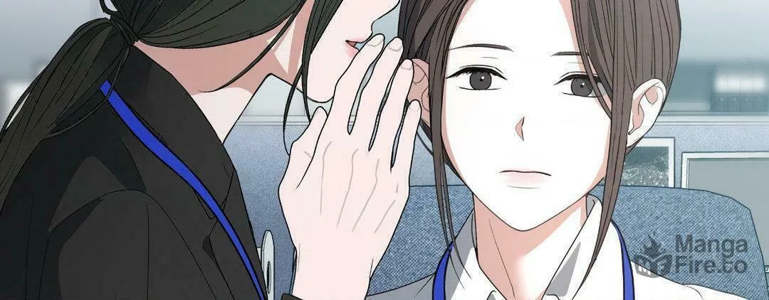 Read Between Seasons chapter 50 image 83 on Lezhin