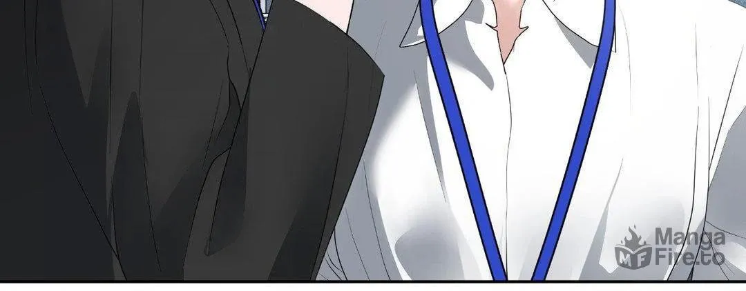 Read Between Seasons chapter 50 image 84 on Lezhin