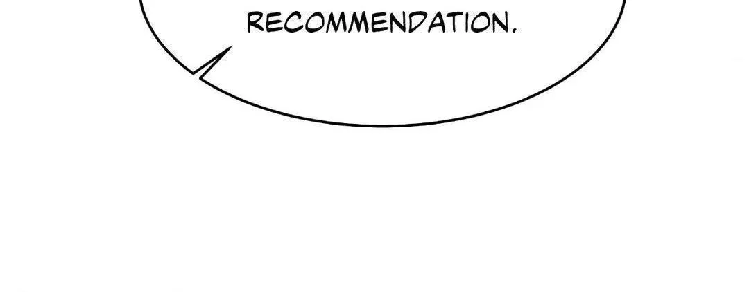 Read Between Seasons chapter 50 image 87 on Lezhin