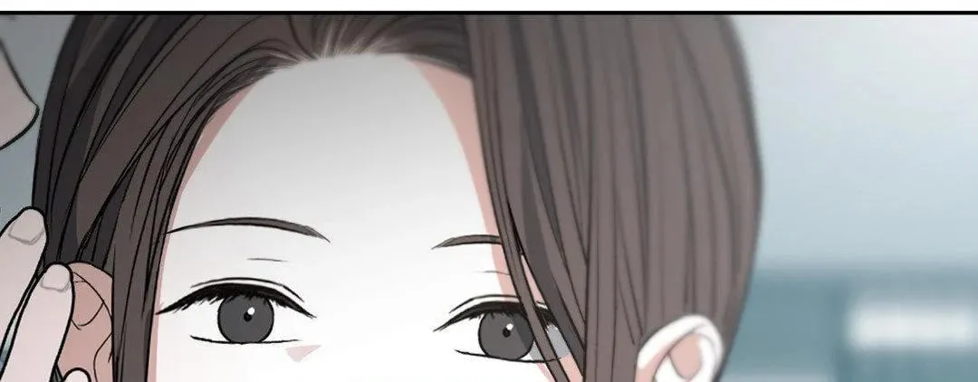 Read Between Seasons chapter 50 image 88 on Lezhin