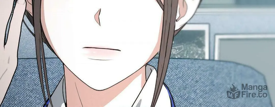 Read Between Seasons chapter 50 image 89 on Lezhin