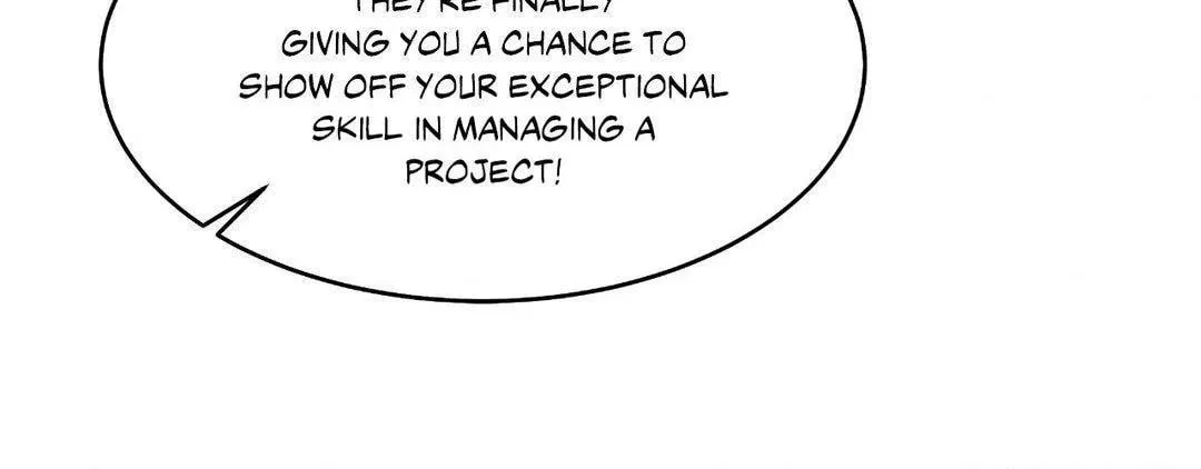 Read Between Seasons chapter 50 image 91 on Lezhin