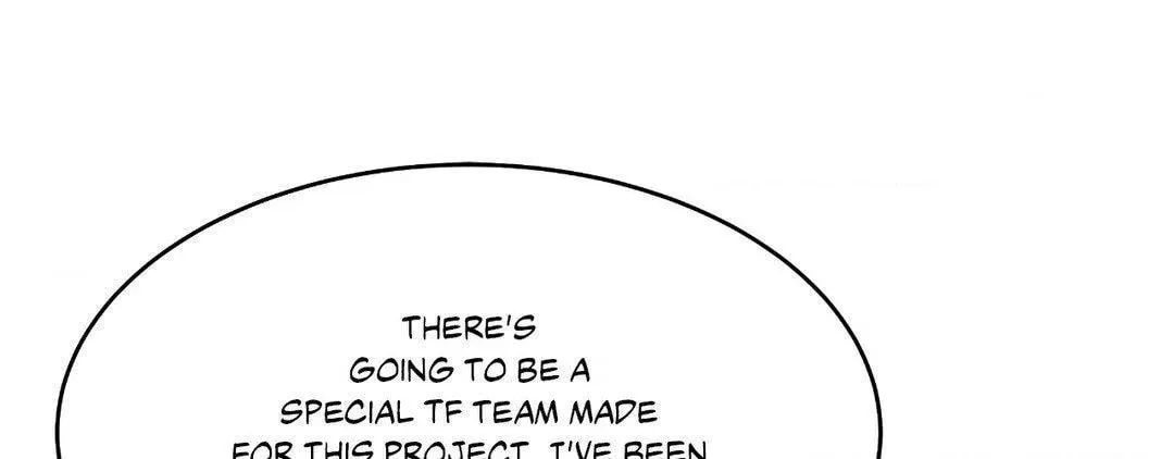 Read Between Seasons chapter 50 image 93 on Lezhin