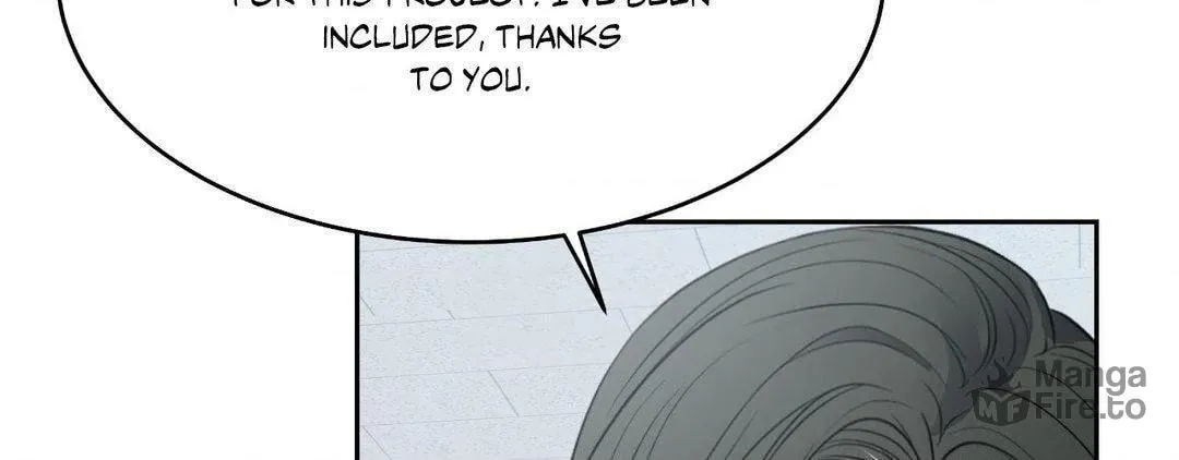 Read Between Seasons chapter 50 image 94 on Lezhin
