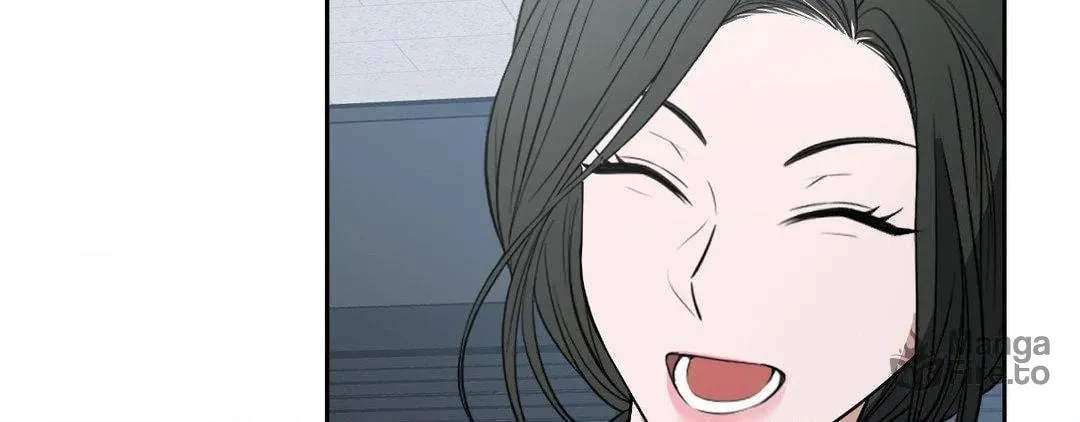 Read Between Seasons chapter 50 image 95 on Lezhin