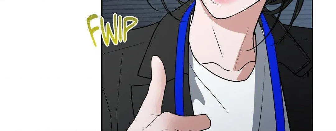 Read Between Seasons chapter 50 image 96 on Lezhin