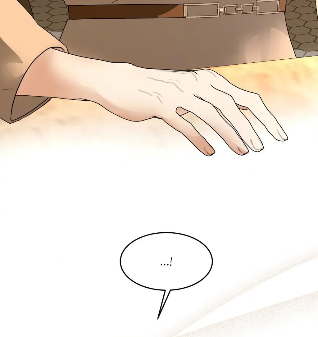 Read Between Seasons chapter 51 image 11 on Lezhin