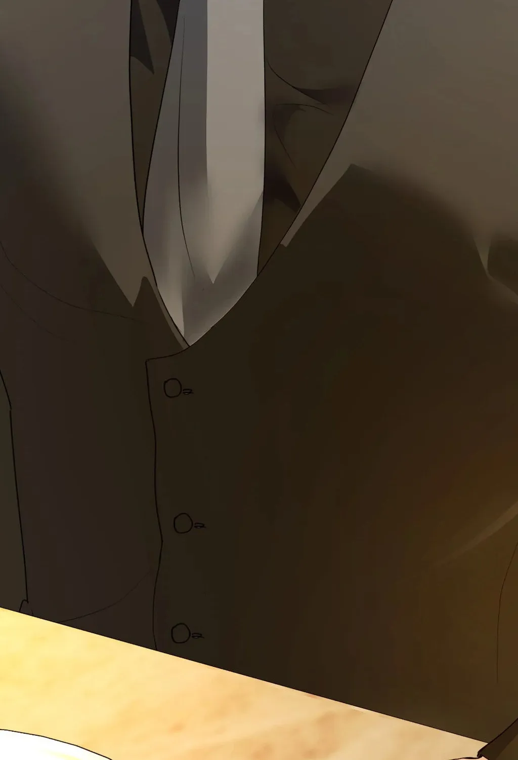 Read Between Seasons chapter 51 image 13 on Lezhin