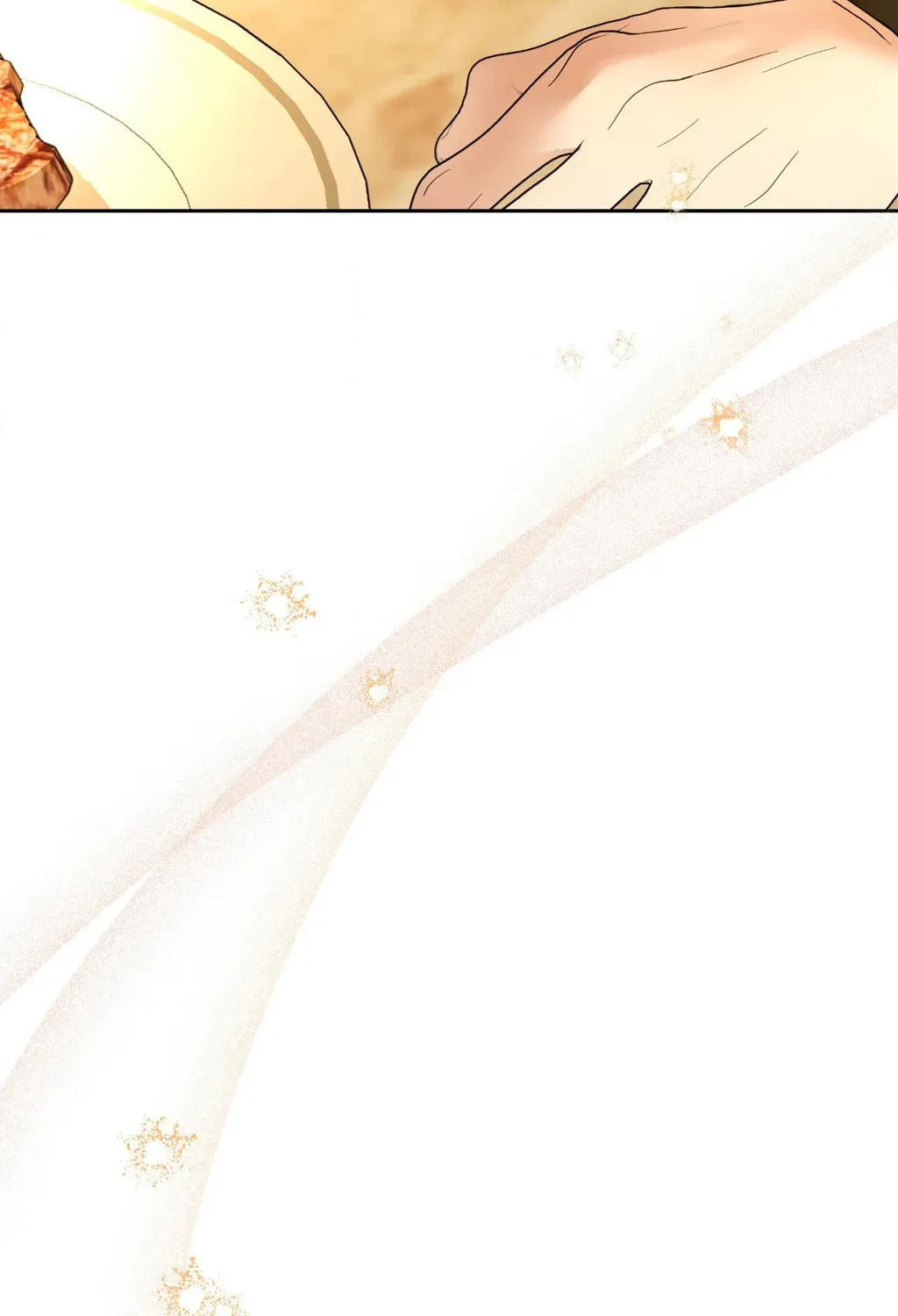 Read Between Seasons chapter 51 image 14 on Lezhin