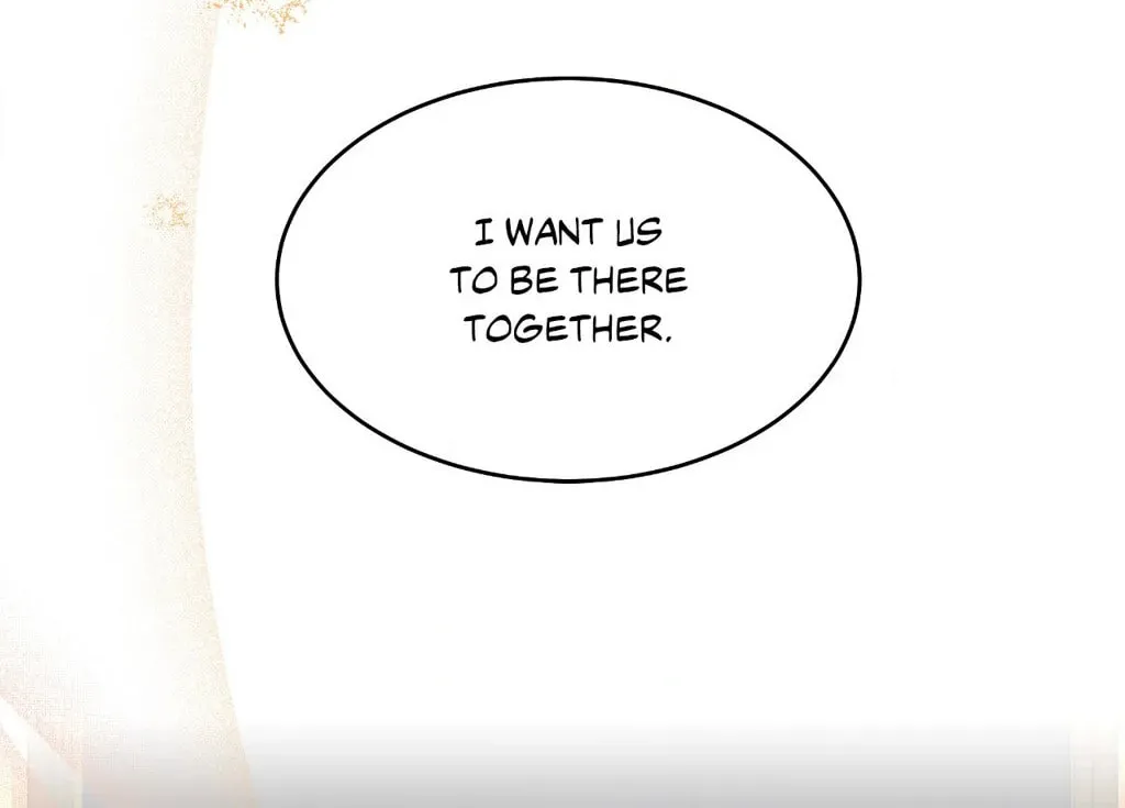 Read Between Seasons chapter 51 image 15 on Lezhin
