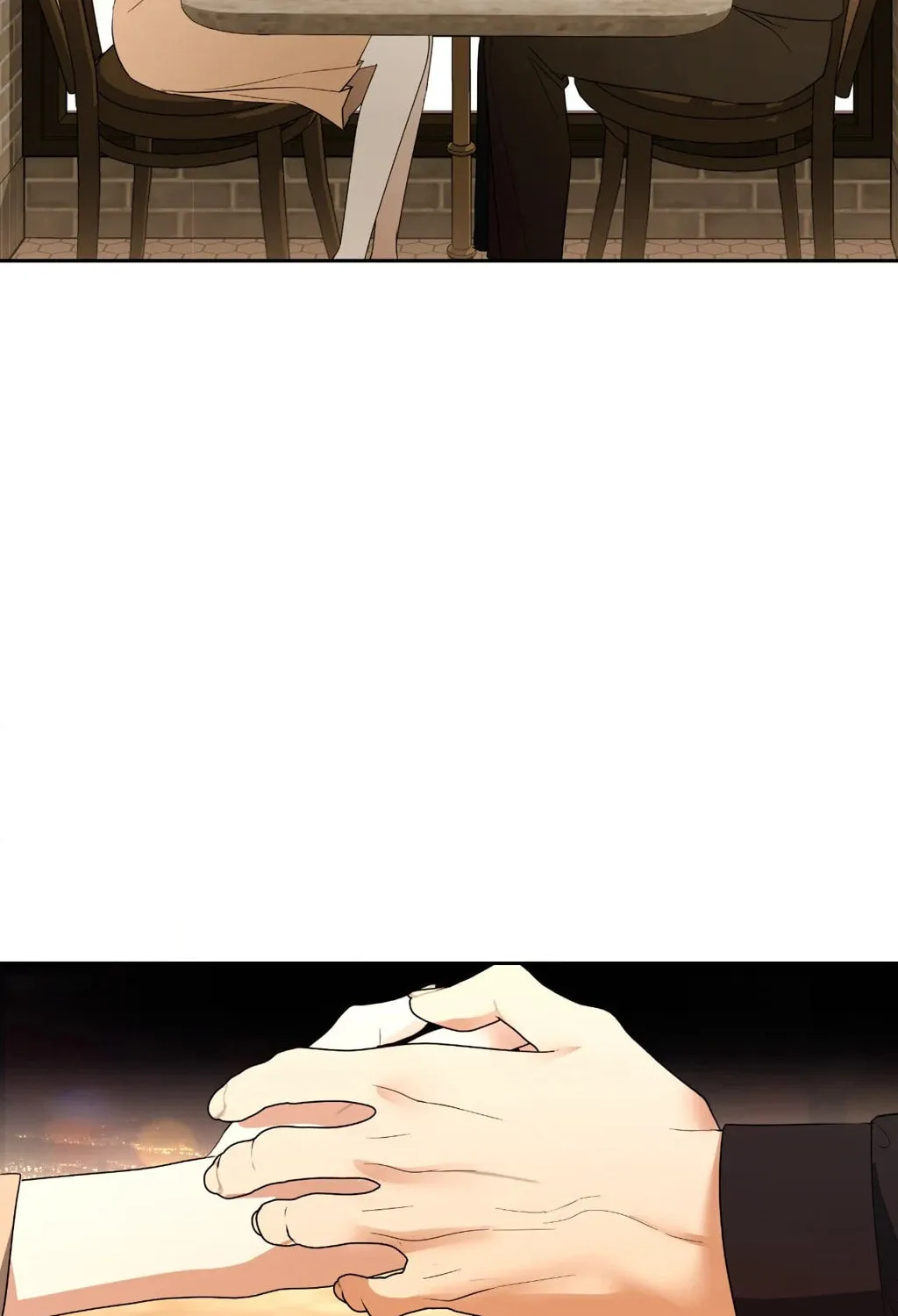 Read Between Seasons chapter 51 image 17 on Lezhin