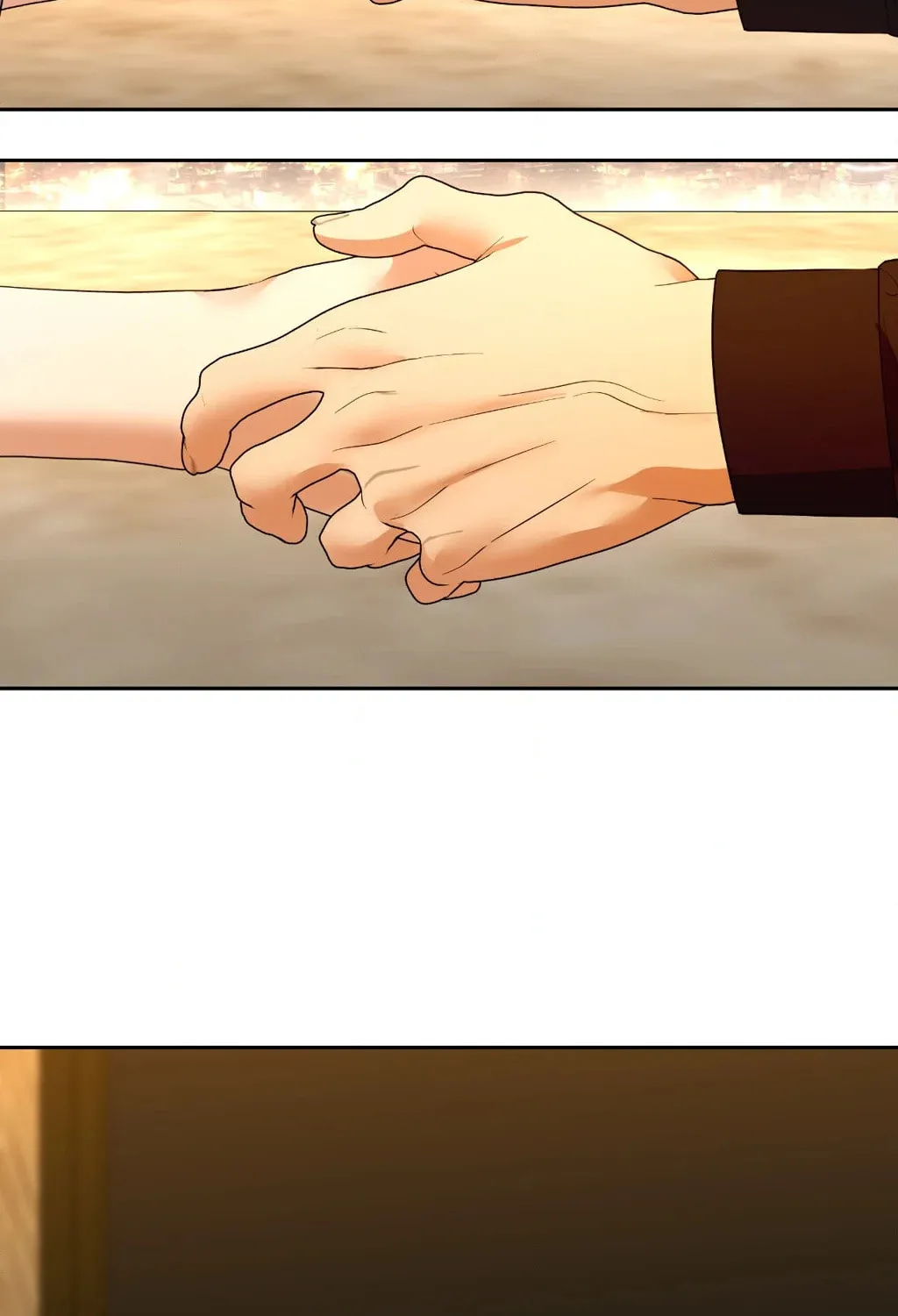 Read Between Seasons chapter 51 image 18 on Lezhin