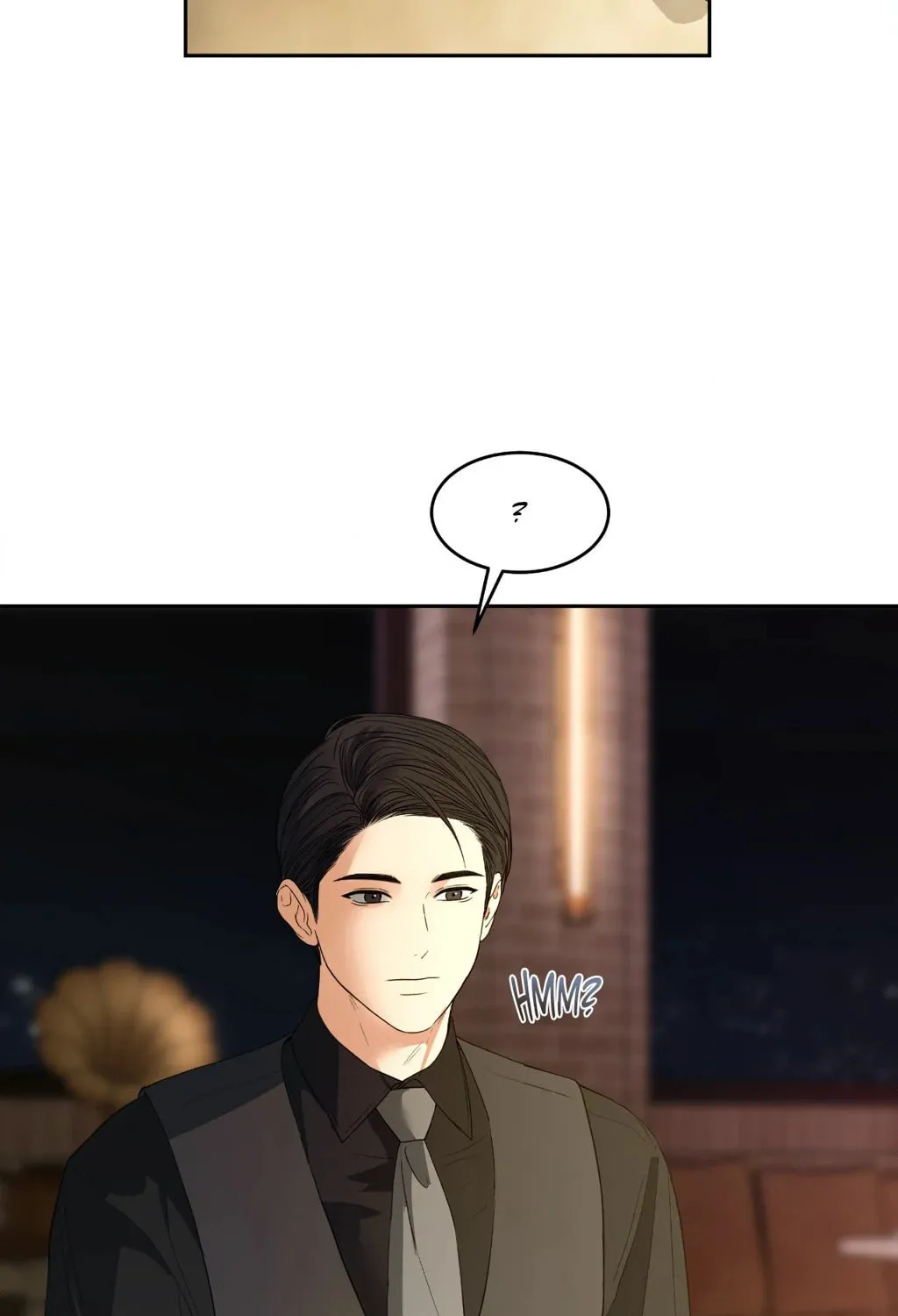Read Between Seasons chapter 51 image 2 on Lezhin