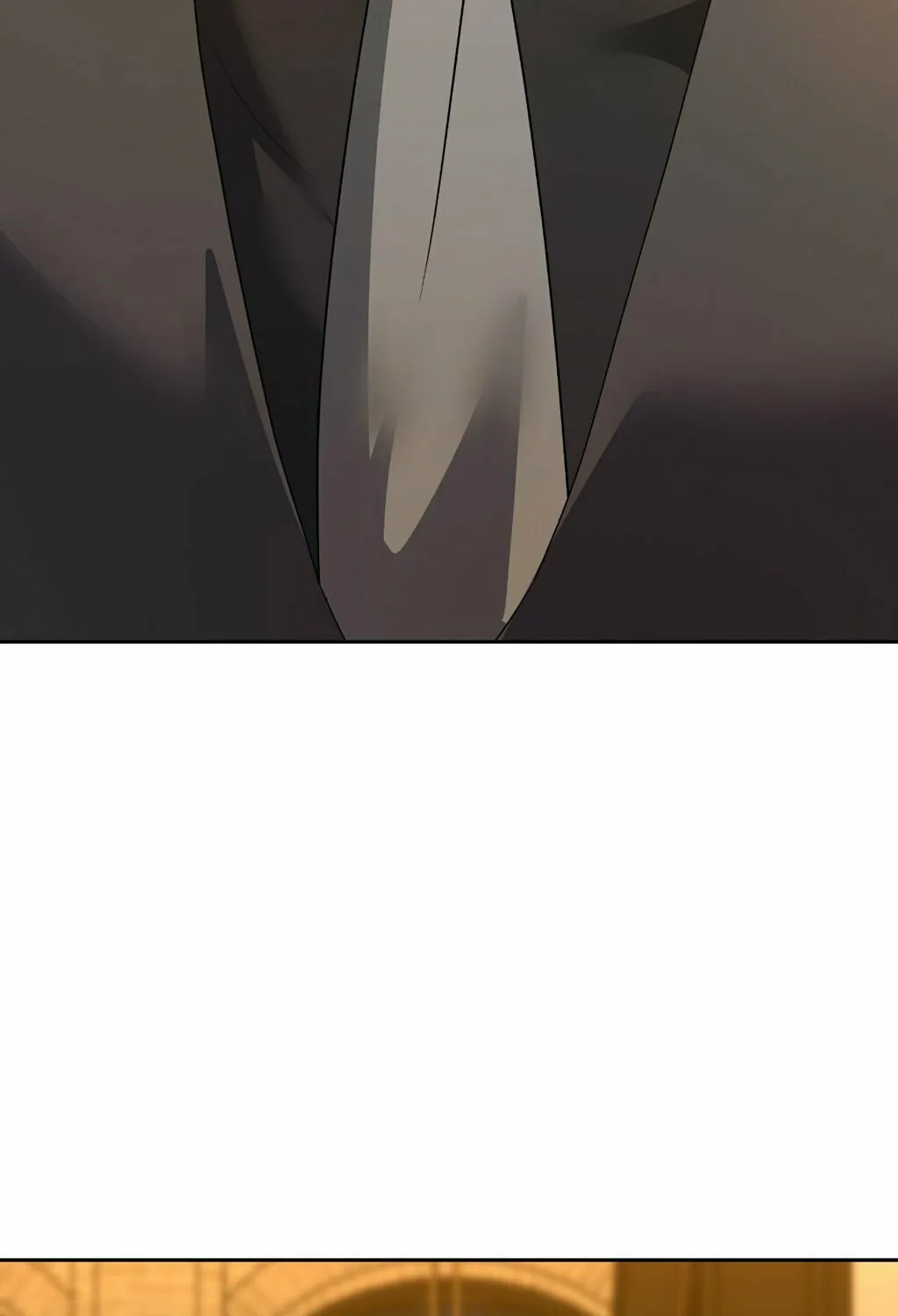 Read Between Seasons chapter 51 image 21 on Lezhin