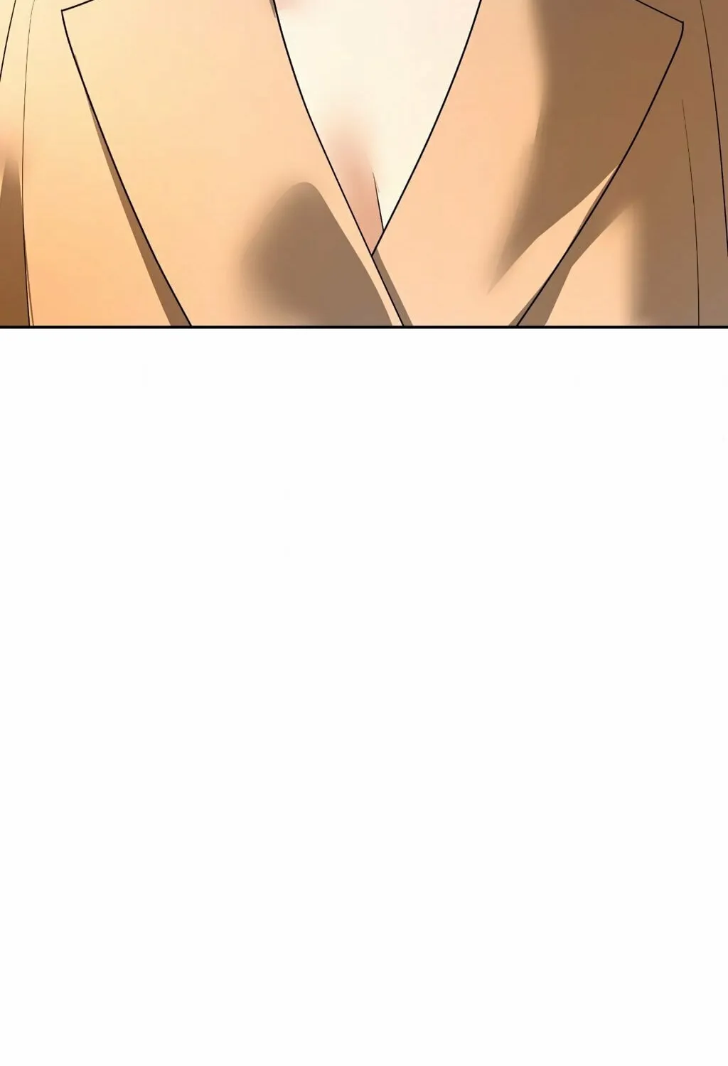 Read Between Seasons chapter 51 image 23 on Lezhin