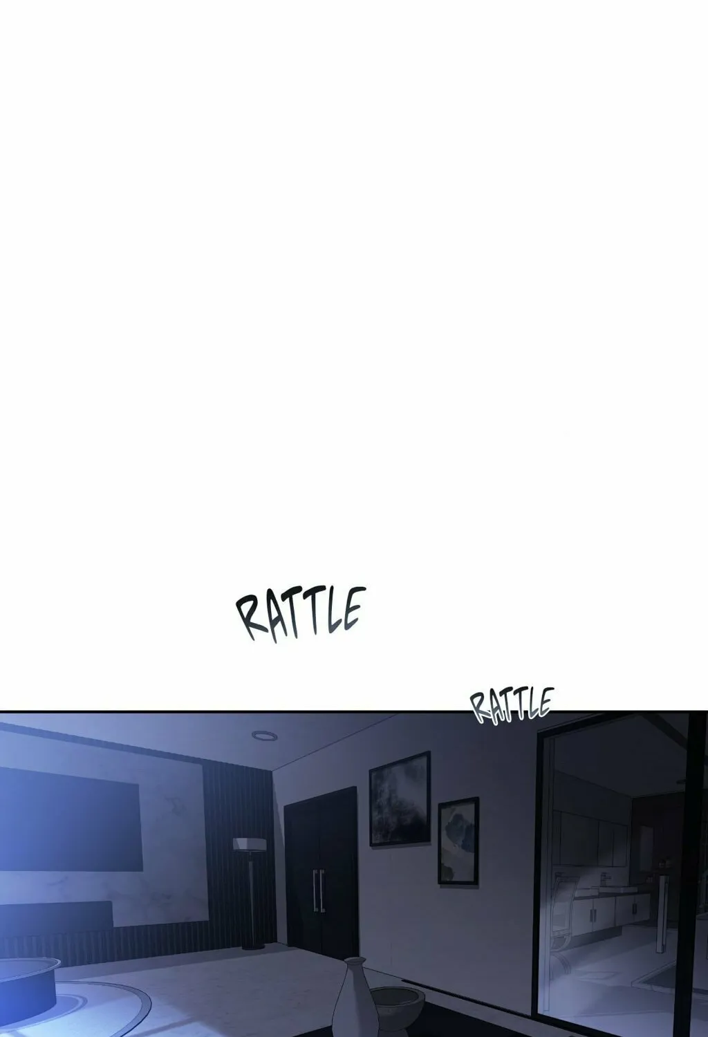 Read Between Seasons chapter 51 image 25 on Lezhin