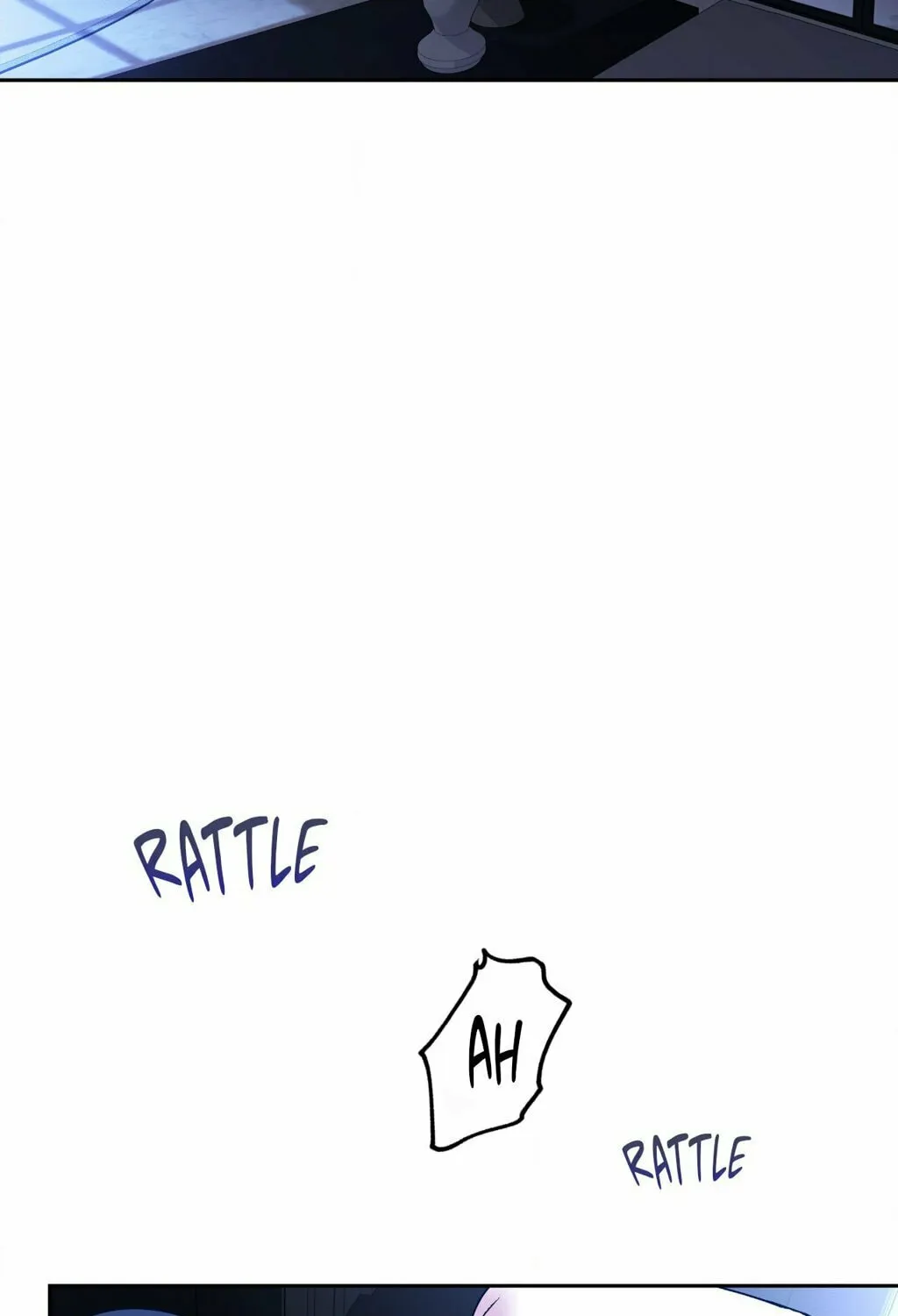 Read Between Seasons chapter 51 image 26 on Lezhin