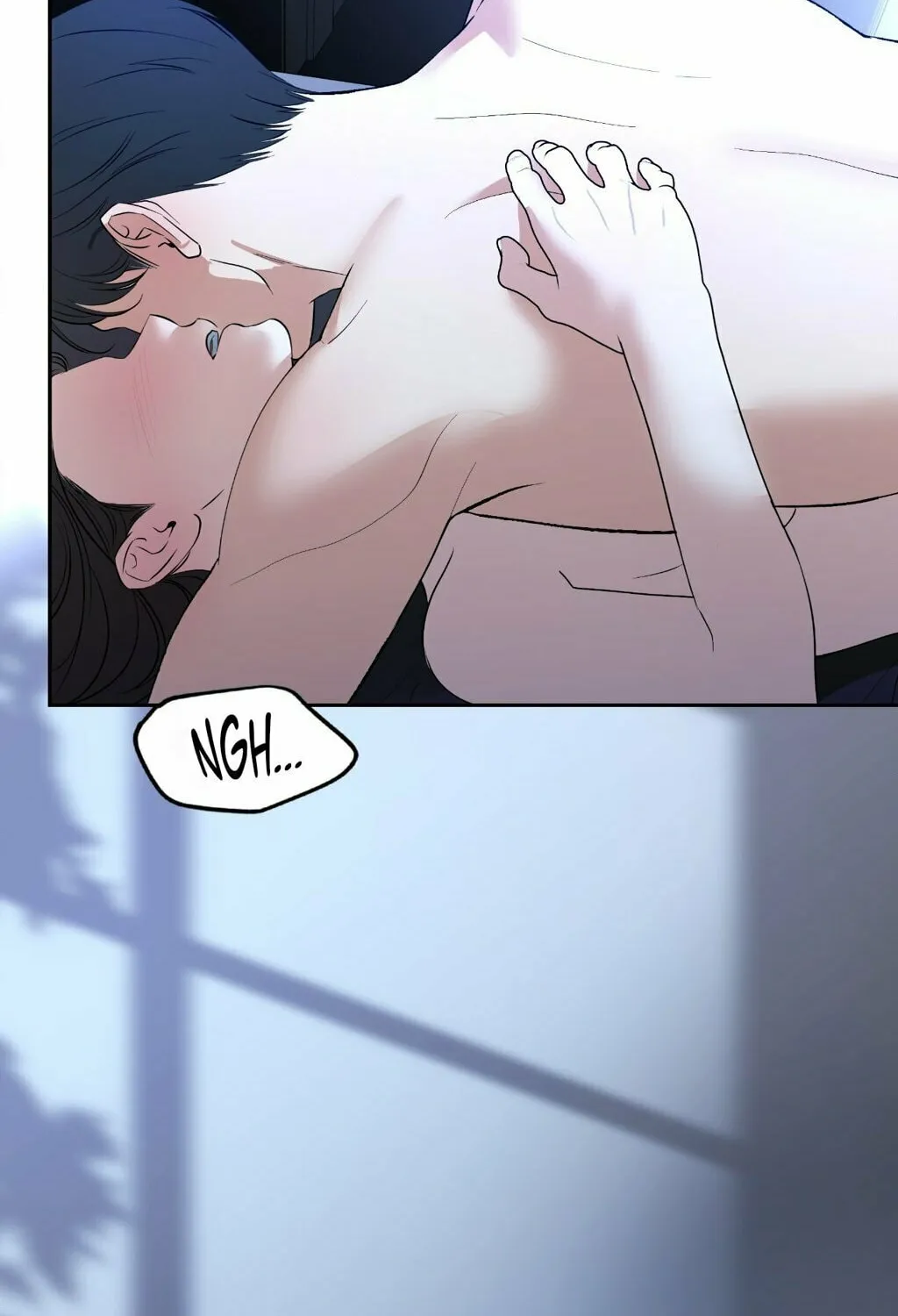 Read Between Seasons chapter 51 image 27 on Lezhin