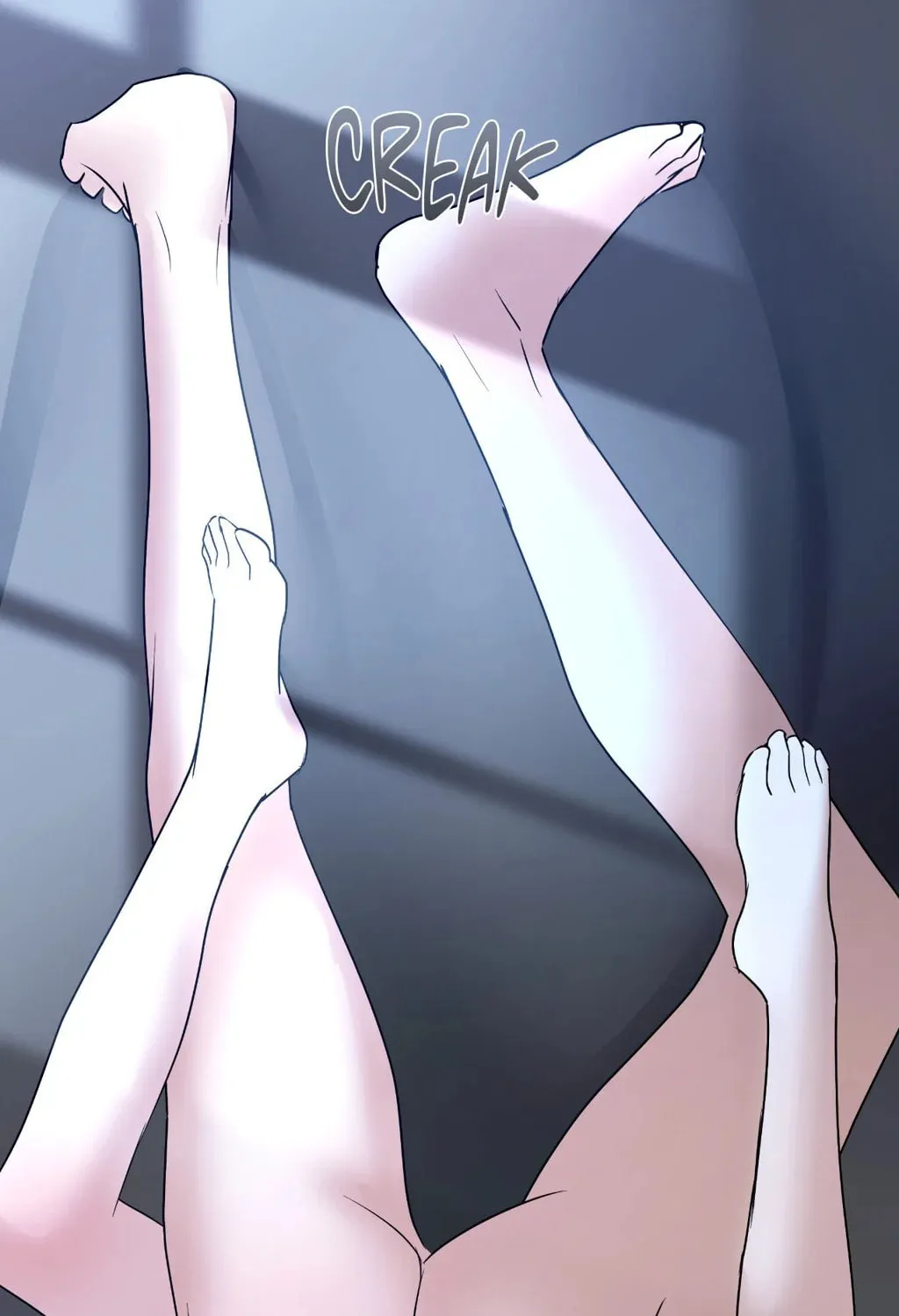 Read Between Seasons chapter 51 image 28 on Lezhin