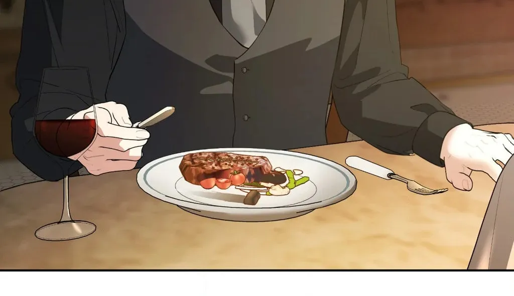 Read Between Seasons chapter 51 image 3 on Lezhin