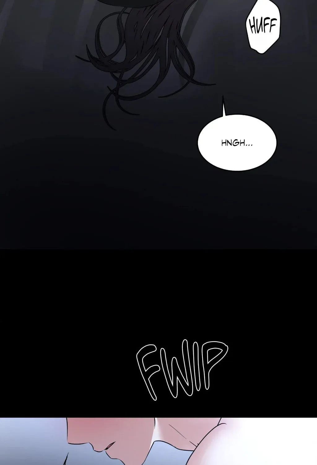 Read Between Seasons chapter 51 image 30 on Lezhin