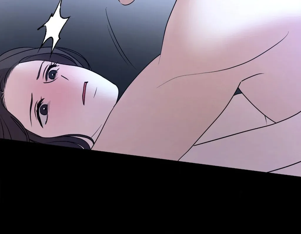 Read Between Seasons chapter 51 image 31 on Lezhin