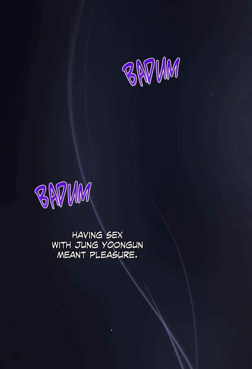 Read Between Seasons chapter 51 image 33 on Lezhin