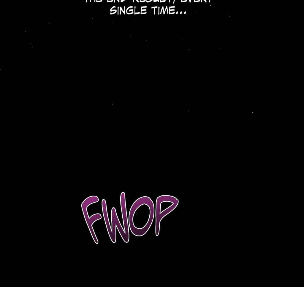 Read Between Seasons chapter 51 image 35 on Lezhin