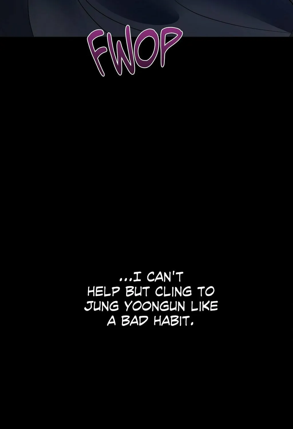 Read Between Seasons chapter 51 image 37 on Lezhin