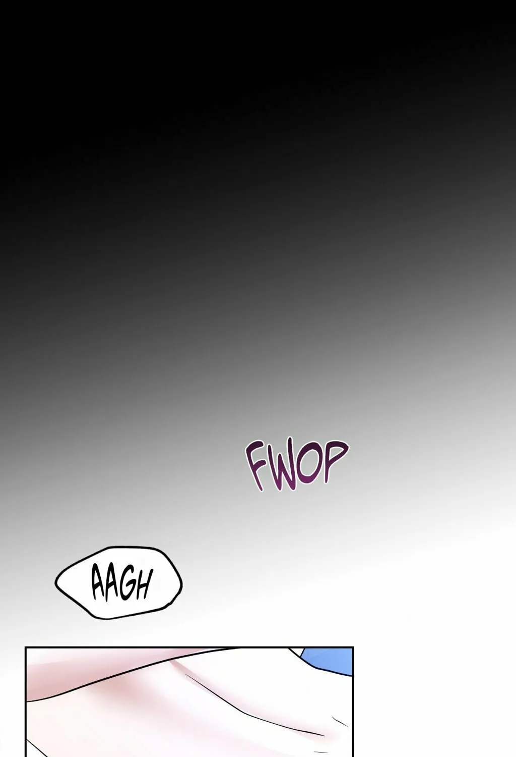Read Between Seasons chapter 51 image 38 on Lezhin