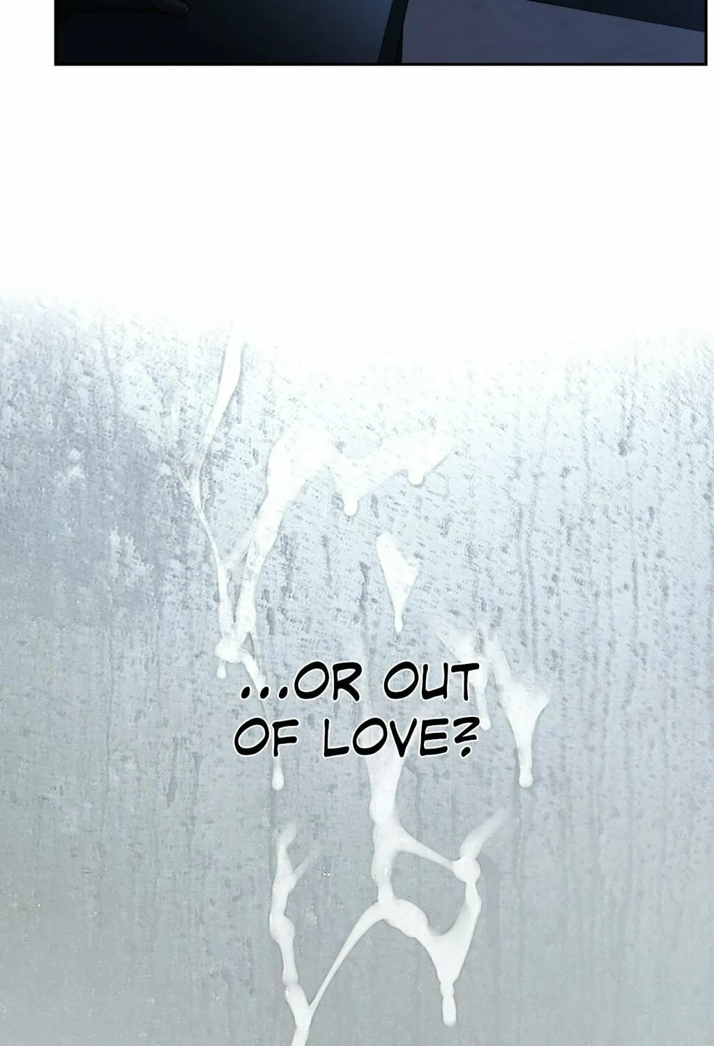 Read Between Seasons chapter 51 image 41 on Lezhin