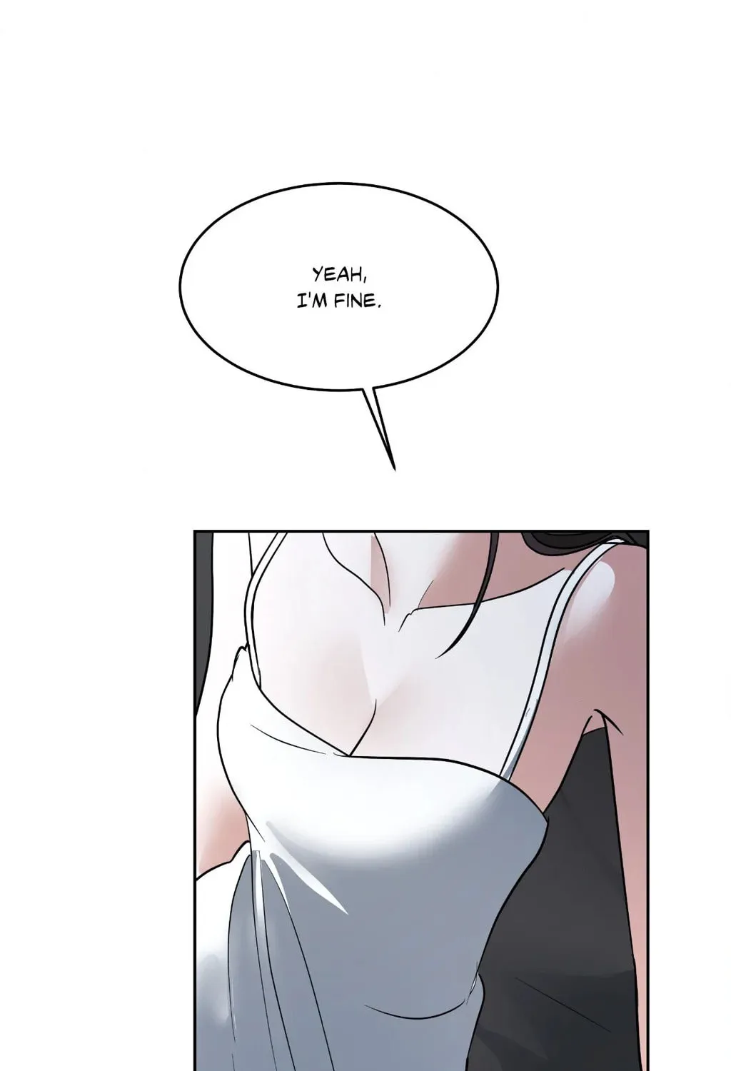 Read Between Seasons chapter 51 image 46 on Lezhin